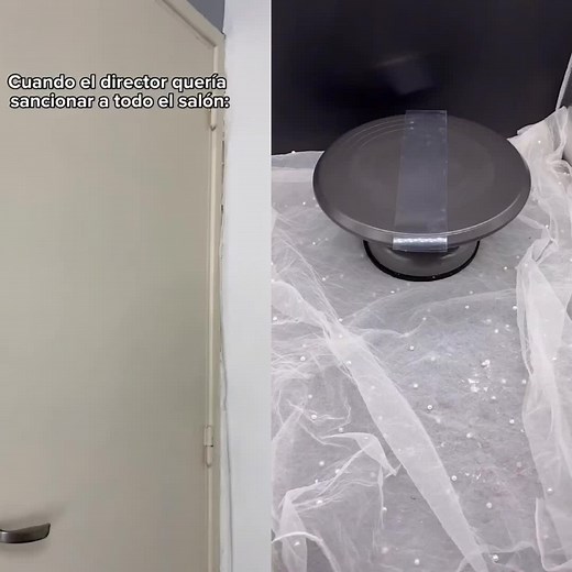 Realistic Snake Model Creation from a Plain Object