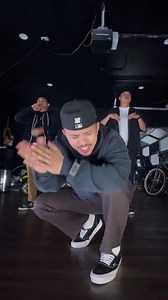 "Say Less" just hit 2 million streams!! I am so geeked. Thank you guys for listening, dancing, commenting, posting, supporting.Y'ALL made this possible. I love you guys! ❤️‍🔥 | Jamieboy