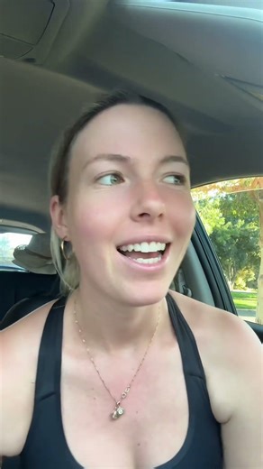 Welcome back Dad! How’s your new algorithm #weightloss -#viral #trending #family #algorithm