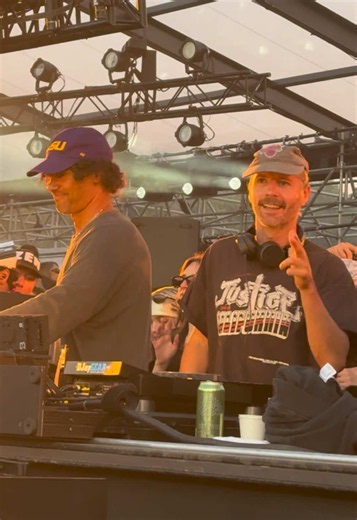 Keinemusik house set Amsterdam — Bam Bam Bam Bam mix