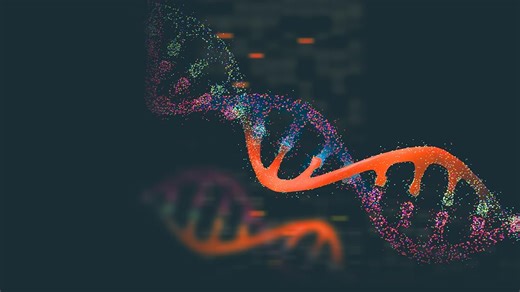 American Masters: Decoding Watson