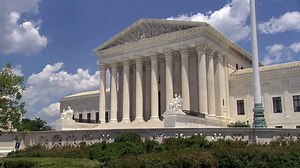 Texas law could flip script on abortion politics, with Democrats eyeing gains