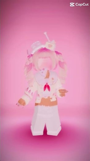 Arigato #makemefamous #roblox