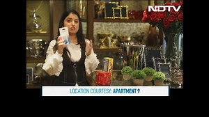 18 reactions | Want to track time⏱️ while in Kitchen, Office or while Studying? Try Portronics TimeOut, a Countdown Timer Cube with Audio & LED Alarm. Features: *Comes with 4 Count-Down Timer Durations: ➡️1,3,5,7 Minutes https://www.portronics.com/products/timeout-7-minutes ➡️1,15,30,60 Minutes https://www.portronics.com/products/timeout-60-minutes *Audio & Visual Alarm Options *COD + Secure Online Payment options *Free Shipping, Easy Returns *1 Year Warranty | Portronics | Facebook