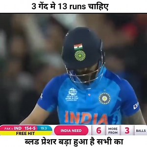 50M views · 1M reactions | Ten Unknown Facts About #BMW 1. Founding...