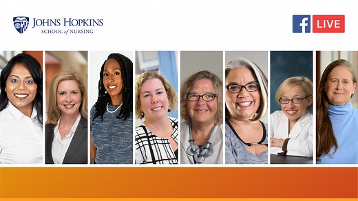 Simulation Week: The Future of Healthcare Simulation - Johns Hopkins School of Nursing