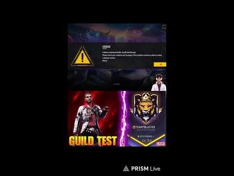 Hard_gaming Live Stream