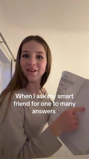 The Importance of Using Your Brain in School