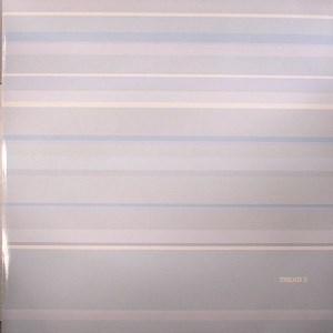 Tread - Tread 3