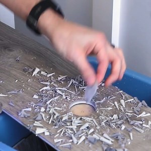 266K views · 2.7K reactions | 6 Home Upgrades to Impress your Wife  (& increase your  value ). All these upgrades will make your wife happy, and increase the value of your home! Also, you can do them yourself! | Fix This Build That | Facebook