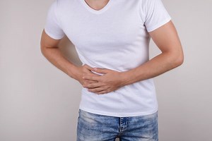 10 Penyebab Umum Sakit Perut Sebelah Kanan - Hello Sehat