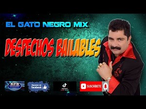 ✅MIX CANTINAZO CORRIDOS DESPECHOS MANABAS BAILABLES 2023 DJ PITER BN