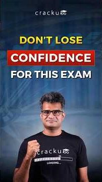 What to Do After Failing CAT Exam | Retake or Not?