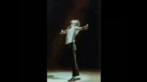 Mchael Jackson*名言集