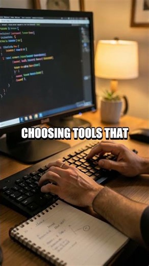 From Curious Starter to a Real Web Prototype