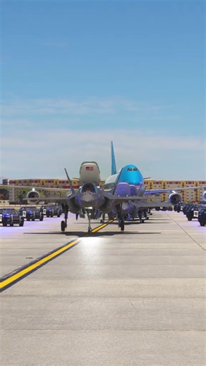 #airforce #aircraft #pilot #asmr #military | air force