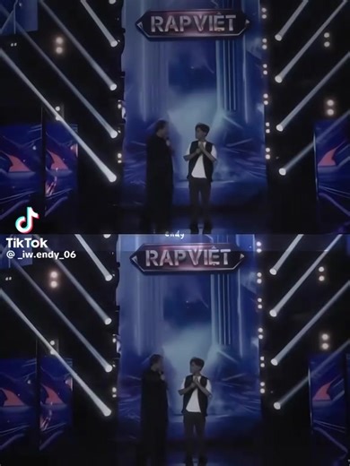 bla bla