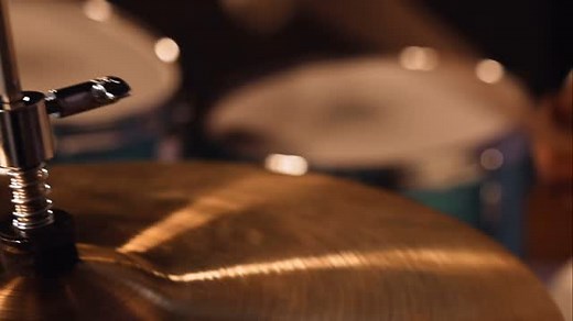 Marcus Gilmore on Instagram: "Journey to the New: Live at the Village Vanguard I’ve always dreamed of making a live album. Over the years I’ve played at the Village Vanguard with so many artists I admire. But it wasn’t until I started performing there as a leader that I truly felt how meaningful—and organic—it could be to create an album in that space. The musicians on this record are not only some of my favorite artists, but some of my favorite people. The fact that we were able to be in the sa