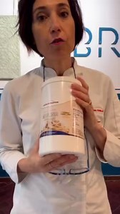 44K views · 801 reactions | Oggi Gelato! A scuola di cucina Evolution per restare giovani!￼ | Chiara Manzi | Facebook