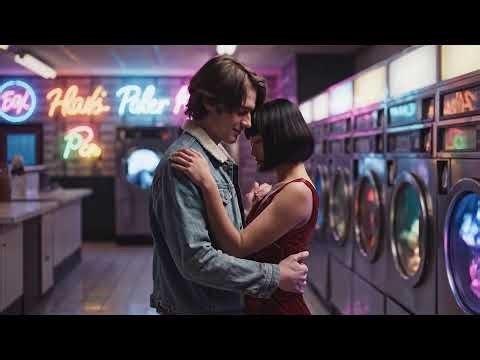 Moments Between Us That Fell Like Gentle Guitar Chords 💕 Warm Alternative Affection & Cozy Indie ...