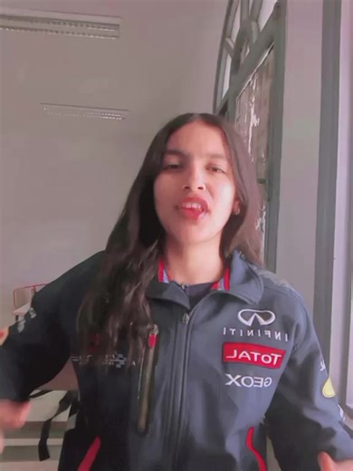 Vidéos de 👾Mahiteb👾 (@mahiteb20) avec original sound - dou10y