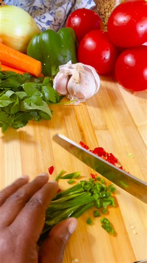 I use this in pasta, pizzas , as Isishebo etc, | Siphokazi Mdlankomo