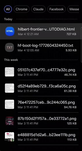 🚧 Hilbert Frontier Dev Update — Build v16.0 🚧 We’re deep in the trenches again and the game is finally starting to feel like a real survival world instead of just a tech prototype. The latest build pushed a ton of systems forward, and while some bugs are still fighting us, the foundation is getting stronger every version. The biggest visible upgrade is lighting. Nights finally feel like night. Instead of the old “player glow bubble,” the world now uses a proper darkness layer with real light s