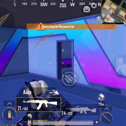 #pubgpubg #bgmi #pubg lite vs bgmi# pubg global # bgmi #bgmi #pubg mobile #pubg # china