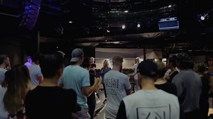 WE. ARE. READY | Less than an hour until we start #PSConf | Get ready for what God is going to do! #Planetshakers #DaystarTV #Socality | Planetshakers