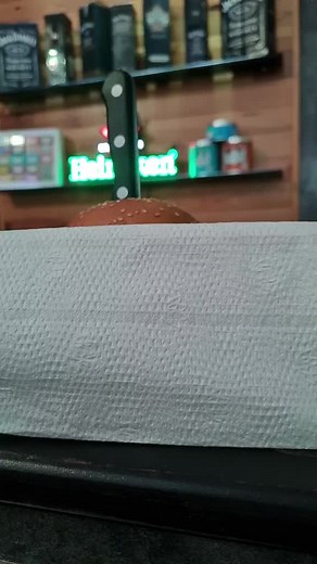 Bistro88 (@bistro.88)’s videos with som original - user10688807734