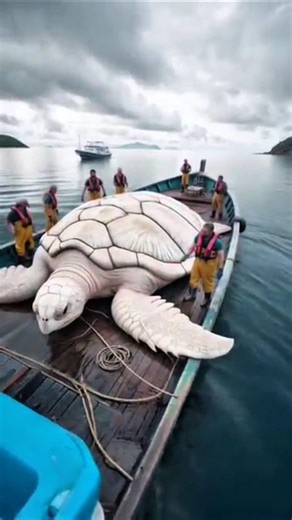 incredible animal transformation #animaltransformation #shortsfeed