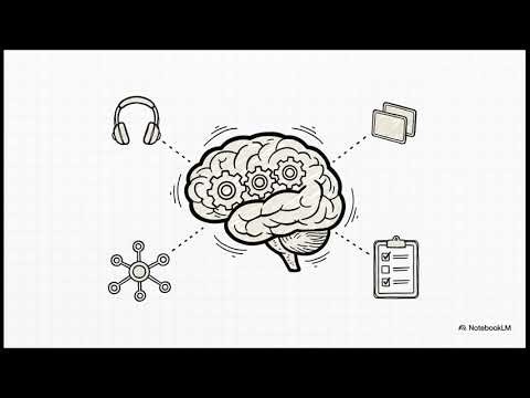 NotebookLM Guida Passo a Passo