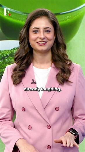 #FirstpostNews: Neem Face Mask In Team Meeting? CEO’s Reply Says It All | N18G