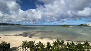 11 reactions | Hard to beat this view... #guamrealestate #guamliving #Guam #houseforrent #GuamPCS #livingonguam #guamrentals #movingtoguam #Guamrelocation #GuamOHA | Island Realty Guam | Facebook