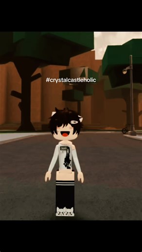 crystal castles 🤤🤤#CapCut #mlm #moots #roblox #crystalcastles | Roblox