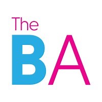 The Balancing Act | LinkedIn