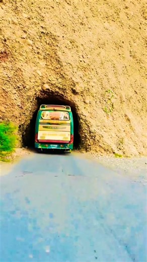 Balochistan ❤️ | balochi song | balochi gana