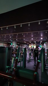 Where will & skill are crafted 💪 Exercise for your future and become a part of the 180 movement by registering today! Call us: 📞 01843717-8 📲 70 777 105 #180degreesfitnessandspa #gym #sports #athletes #fitness #motivation #instafit #fit #workout #weightlifting #fitnessgoals #cardio #bestrong #beirut #lebanon | 180 Degrees Fitness & Spa