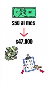 La Mayoría Invierte Así… Y Por Eso Sigue Pobre