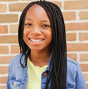 Contact Brooklynn MacKinzie Agent, Manager and Team | PartyMap