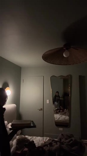 Bailee Madison’s (@baileemadison11)’s videos with original sound - Bailee Madison’s