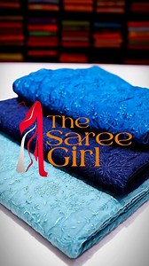 2.2K views · 35 reactions | The Saree Girl Diaries: Weaving Dreams into Drapes... . To Order - +91 85930 99888 .  Shop Now at www.ramachandran.in or call:  +91 8893099999 / Mail: care@theramachandran.com . #sarees #saree #sareelove #fashion #sareelovers #onlineshopping #sareesofinstagram #ethnicwear #sareeblouse #silksarees #sareefashion #silksaree #indianwear #sareeindia #handloom #silk #indianfashion | RamachandraN | Facebook