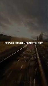 Real Men, Real Truth: How Honesty and Clarity Build Lasting Trust in Relationships