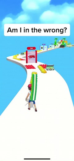 #crazy #batman #lol #kidney #medical #problem #family #stones #fyp #viral