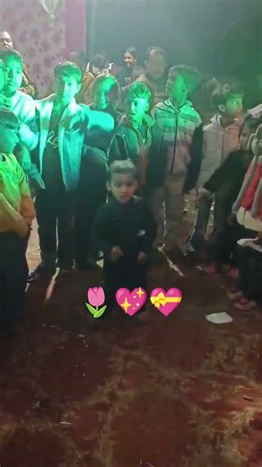 ek tola jail ke andar ek tola jail Karen#love #song #trending #shorts #shortvideo #wollywood #shorts