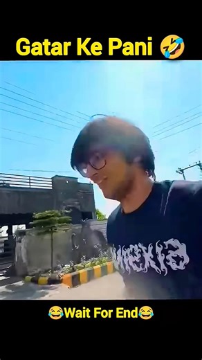 Gatar Ki Pani De Di 🤣#shorts #foryou #viralvideo #souravjoshiwedding