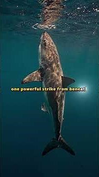 Animals That Hunt Humans | Deadliest Predators That See Humans as Prey