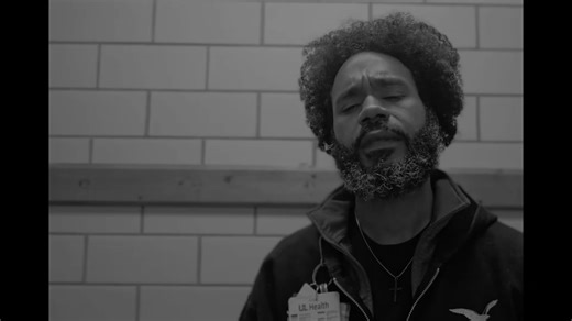 Please be encouraged today in the name of Jesus ✨️🎹✝️ May your struggles keep you near the cross And may your troubles show that you need God And may your battles end the way they should And may your bad days prove that God is good And may your whole life prove that God is good @Jonathan McReynolds