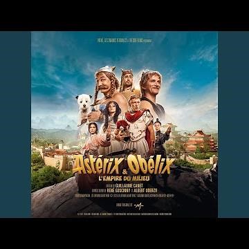 We Will Rock You (Antivirus)