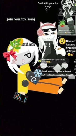 mami slicon mami slicon🤑🤑